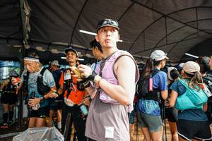 BIB: 
                            <button type="button" onclick="openModal(25638193)" class="btn btn-primary btn-sm float-right btn-popup" data-toggle="modal" data-target=".modal-high-quality">
                        <i class="fas fa-shopping-cart"></i> Add to Cart
                    </button>
                                            <button type="button" onclick="isThisMe(25638193, true)" class="btn btn-success btn-sm float-right btn-popup btn-isme hidden" data-toggle="tooltip" data-placement="bottom" title="นี่คือรูปของคุณใช่ไหม คลิกที่นี่เพื่อเอาเข้าอัลบั้ม">
                        <i class="fas fa-plus"></i> Add to album
                    </button>
                    <button type="button" onclick="isThisMe(25638193, false)" class="btn btn-warning btn-sm float-right btn-popup btn-isnotme hidden">
                        <i class="fas fa-ban"></i> Remove from album
                    </button>